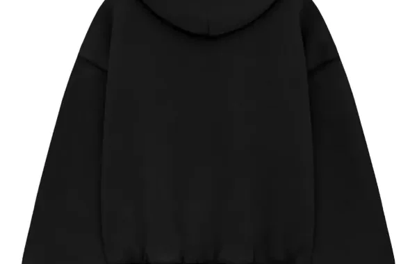 8 Unique Spider Hoodie Styles That Are Breaking the Internet Right Now