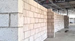 Unveiling the Flexible Applications of Polystyrene Concrete Blocks in Construction Work