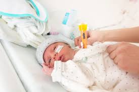 Legal Help for Birth Injury Cases